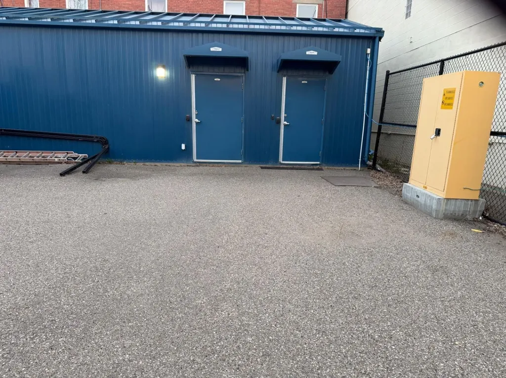 80 3 Avenue Drumheller AB T0J0Y0