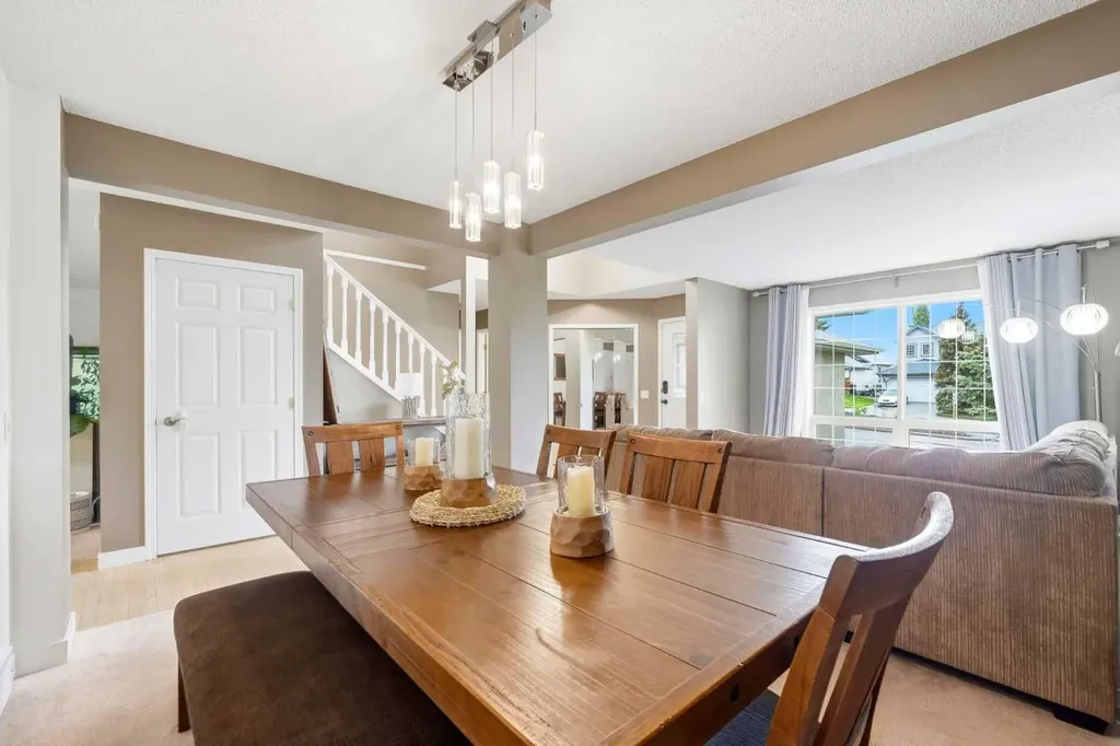 44 Gleneagles View Cochrane AB T4C 1P1