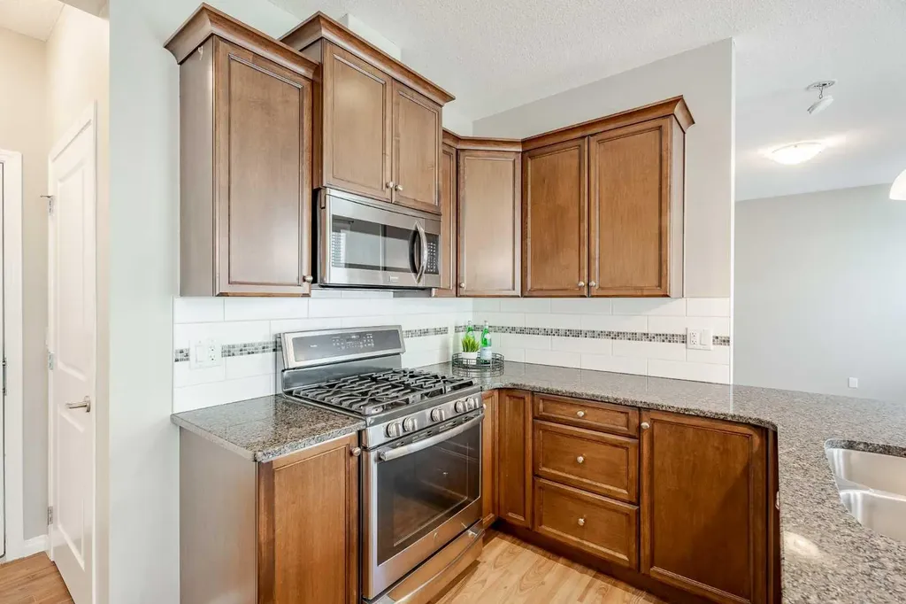 1001 8 Street NW Airdrie AB T4B 0W5