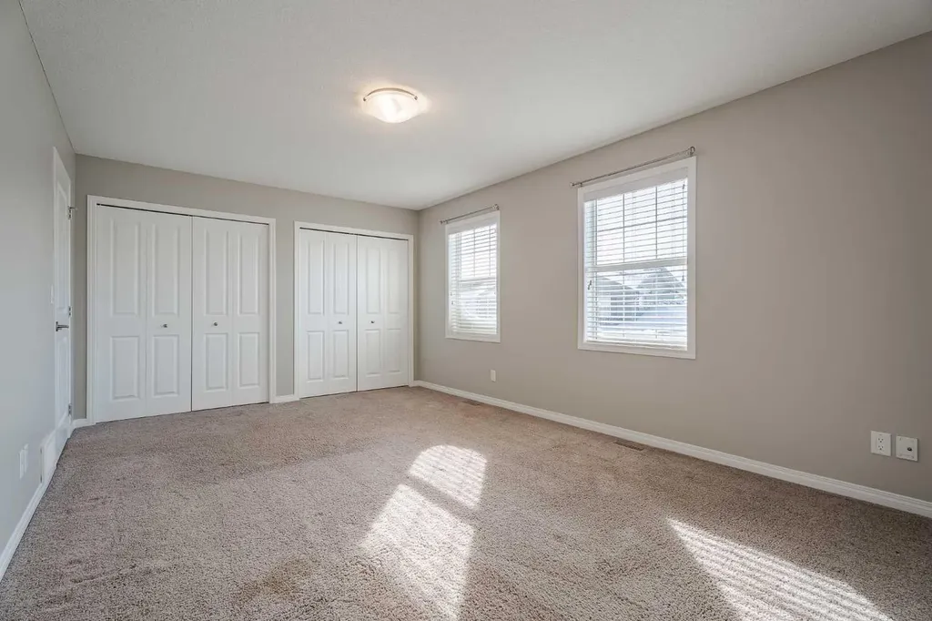1001 8 Street NW Airdrie AB T4B 0W5