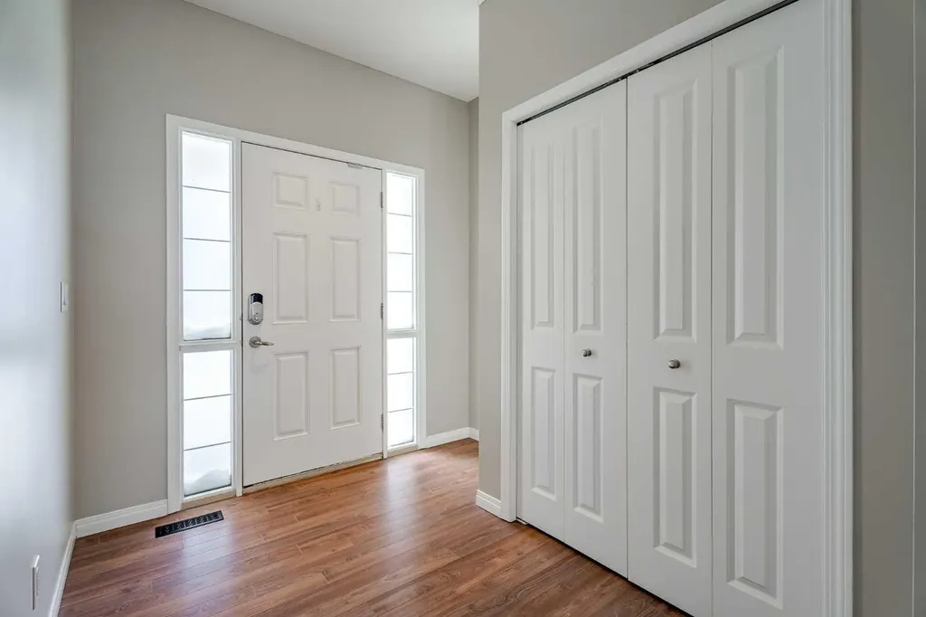1001 8 Street NW Airdrie AB T4B 0W5