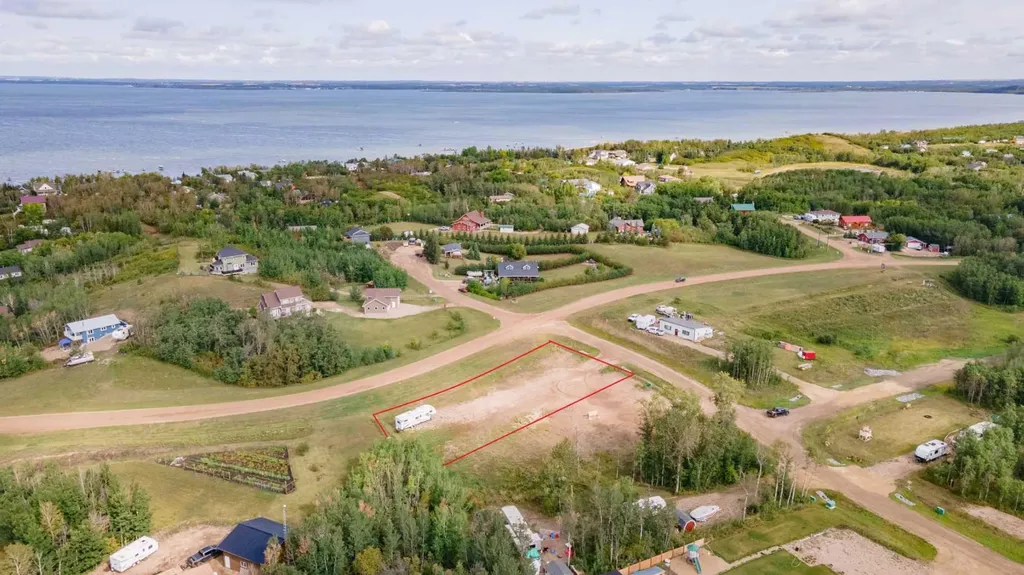 23 Horse Shoe Lane White Sands AB T0C 3B0