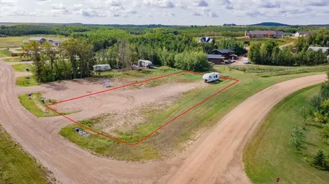 23 Horse Shoe Lane White Sands AB T0C 3B0