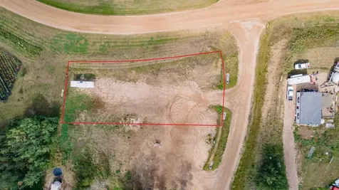 23 Horse Shoe Lane White Sands AB T0C 3B0