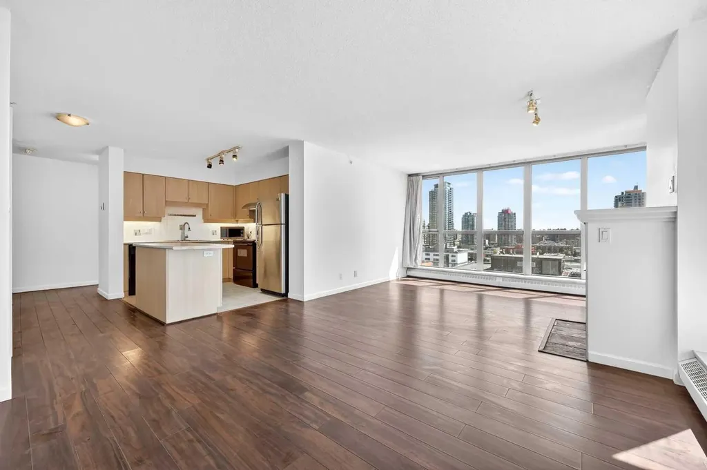 650 10 Street SW Calgary AB T2P 5G4