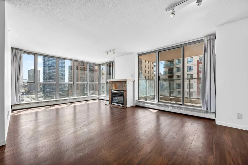 650 10 Street SW Calgary AB T2P 5G4