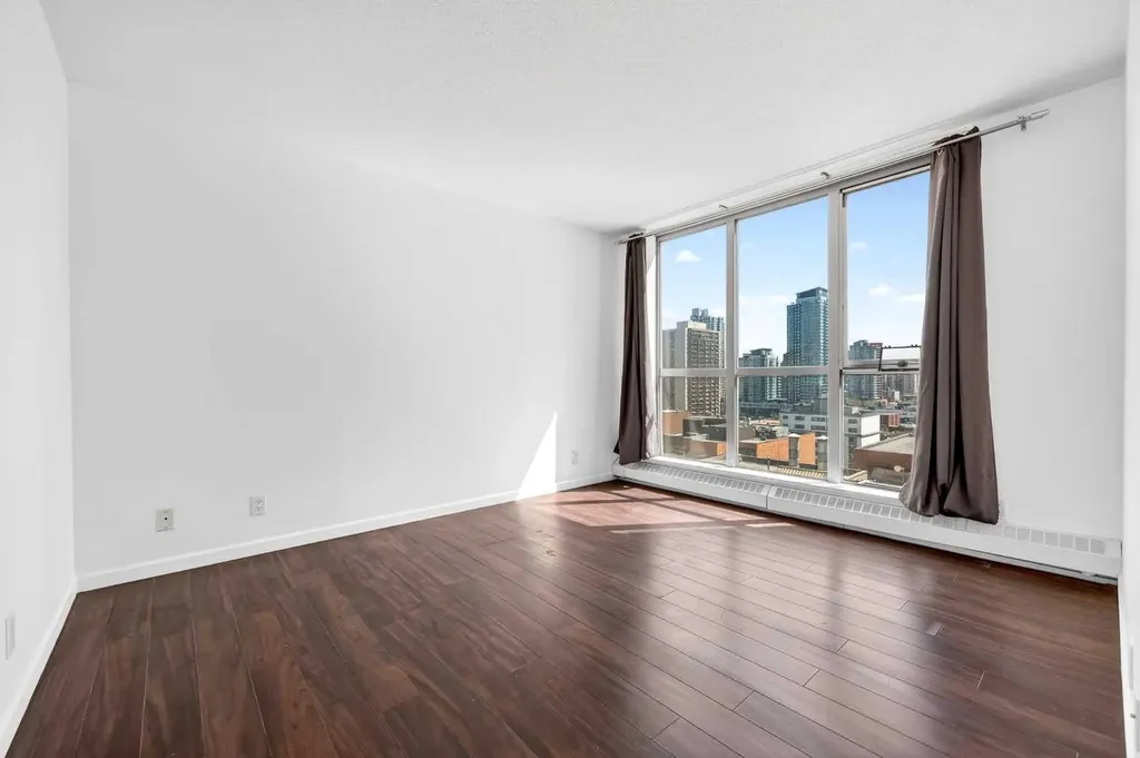 650 10 Street SW Calgary AB T2P 5G4