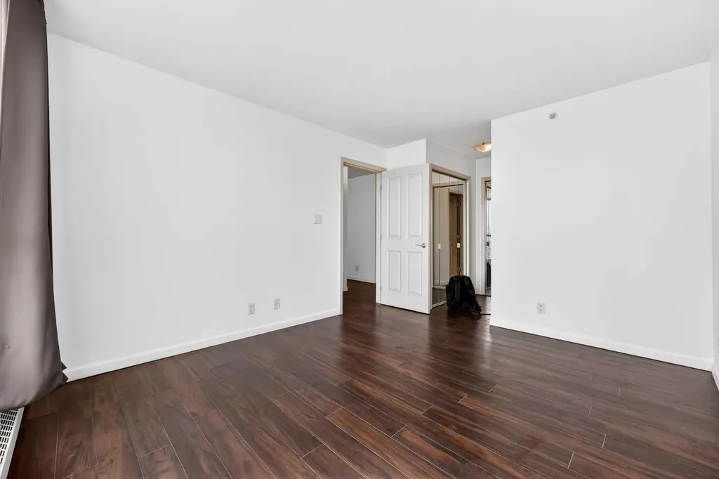 650 10 Street SW Calgary AB T2P 5G4