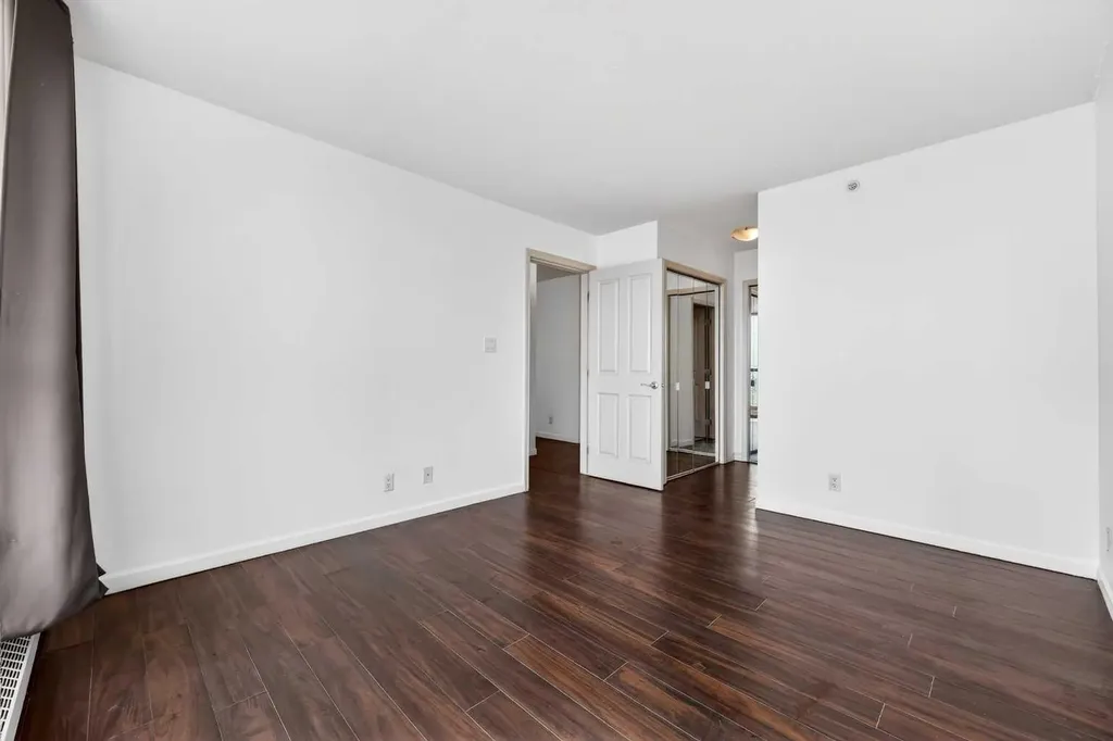 650 10 Street SW Calgary AB T2P 5G4
