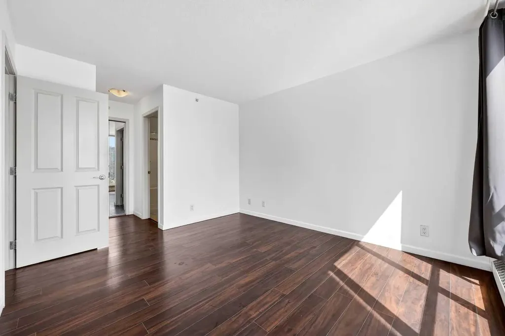 650 10 Street SW Calgary AB T2P 5G4