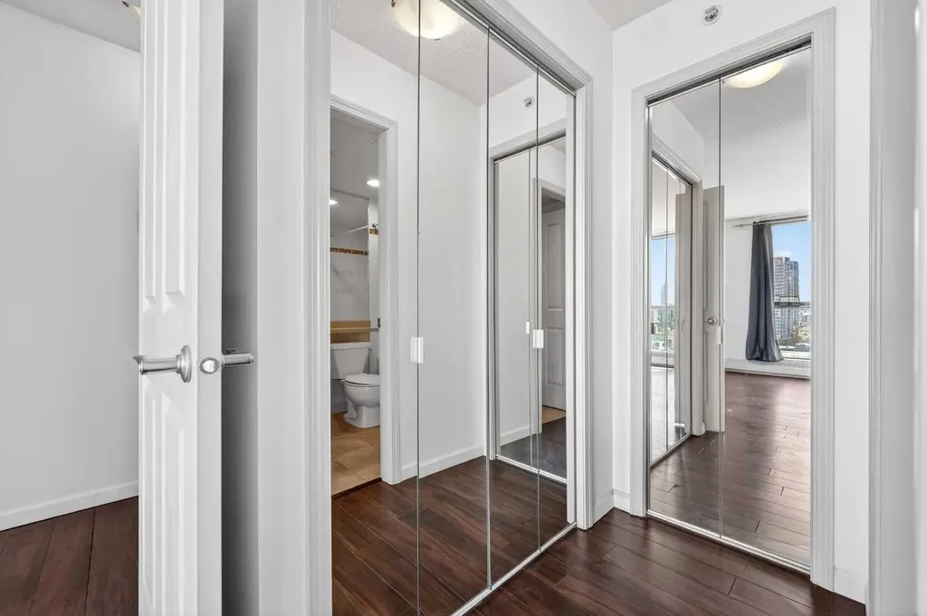 650 10 Street SW Calgary AB T2P 5G4