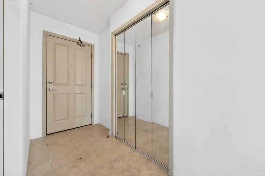 650 10 Street SW Calgary AB T2P 5G4