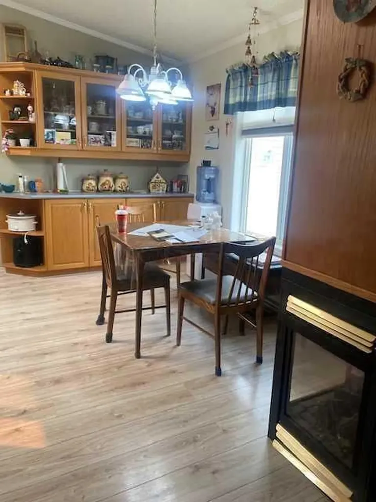 70104 230 Range Road Valleyview AB T0H3N0