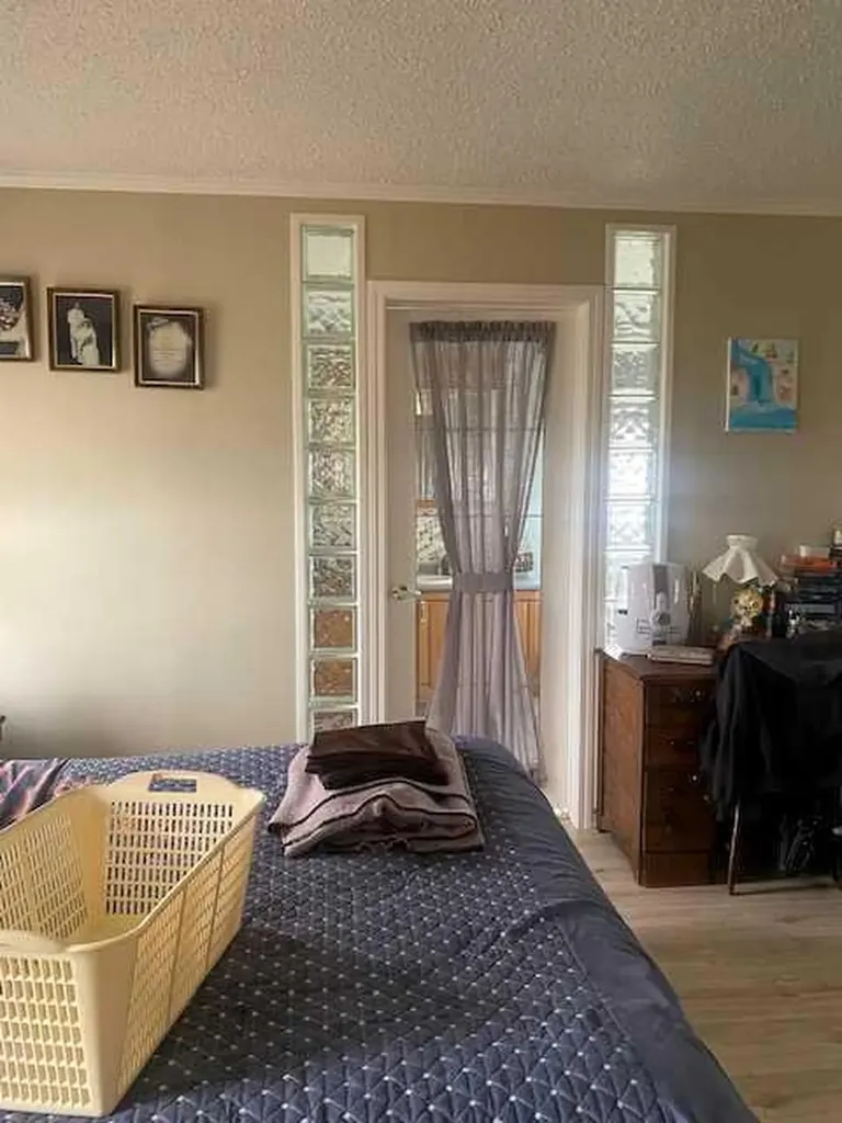70104 230 Range Road Valleyview AB T0H3N0