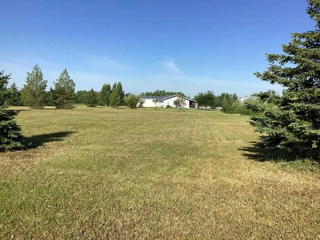 70104 230 Range Road Valleyview AB T0H3N0
