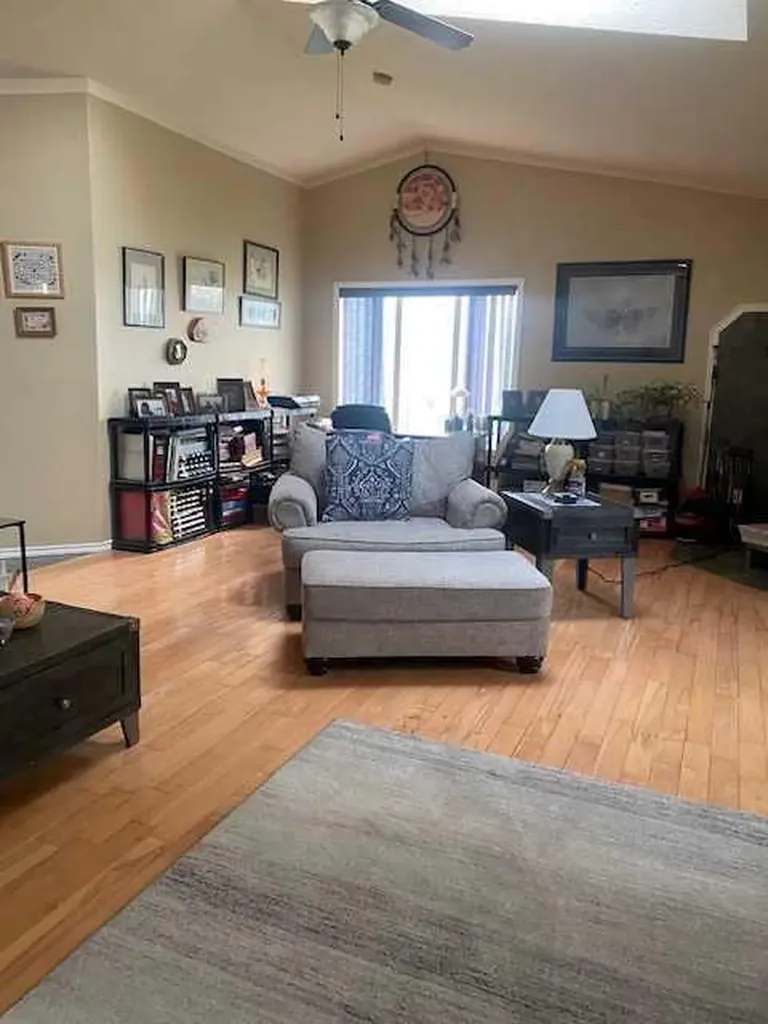 70104 230 Range Road Valleyview AB T0H3N0