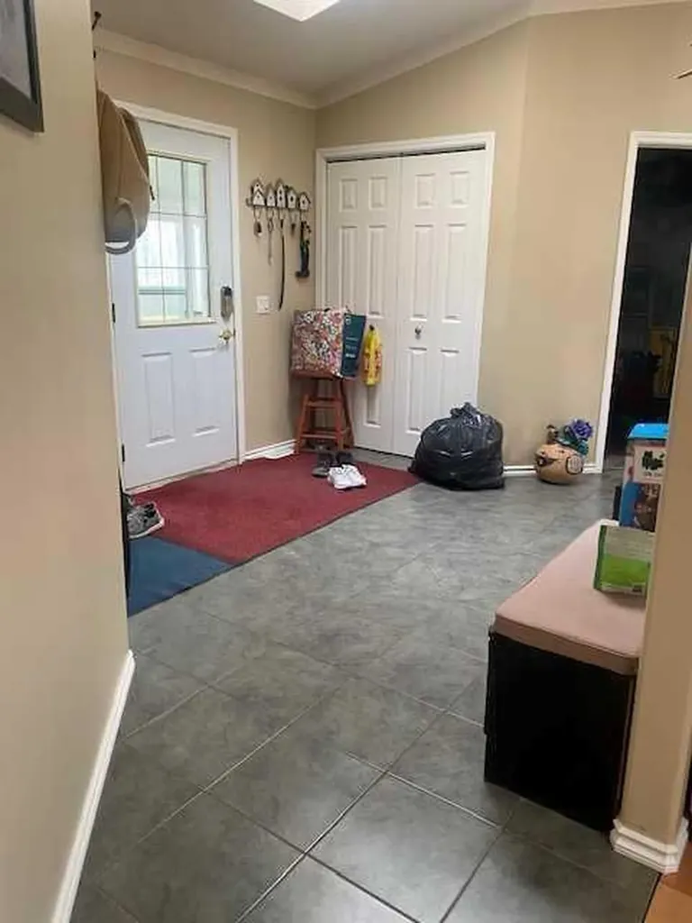 70104 230 Range Road Valleyview AB T0H3N0