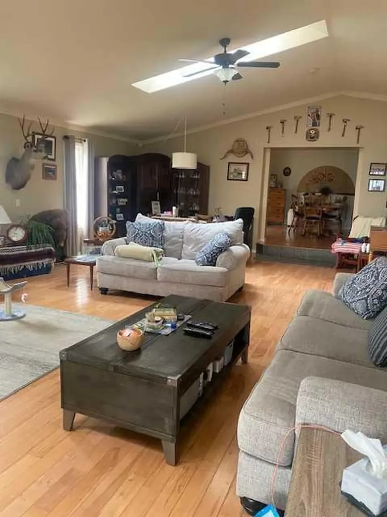 70104 230 Range Road Valleyview AB T0H3N0