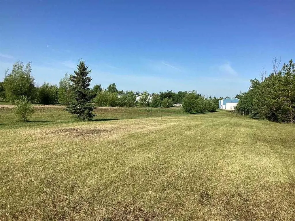 70104 230 Range Road Valleyview AB T0H3N0