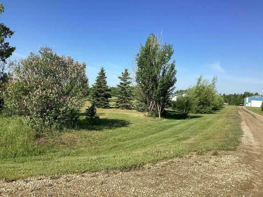 70104 230 Range Road Valleyview AB T0H3N0