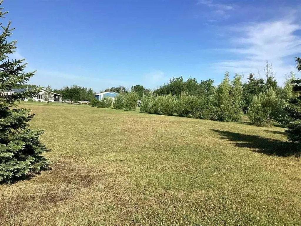 70104 230 Range Road Valleyview AB T0H3N0