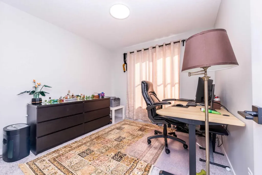 46 Savoy Landing SE Calgary AB T3S 0E1