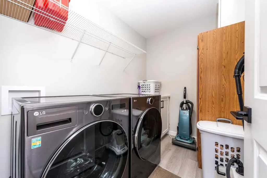 46 Savoy Landing SE Calgary AB T3S 0E1