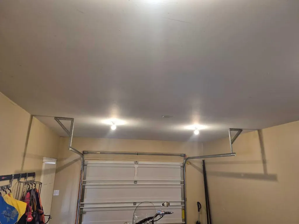 10046 Township Road 422 Rural Ponoka County AB T4J 1V9