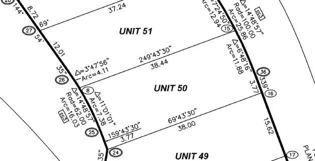 10046 Township Road 422 Rural Ponoka County AB T4J 1V9