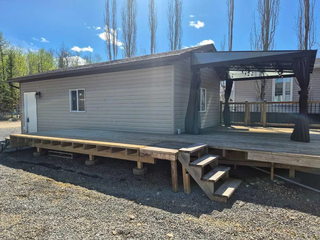 10046 Township Road 422 Rural Ponoka County AB T4J 1V9
