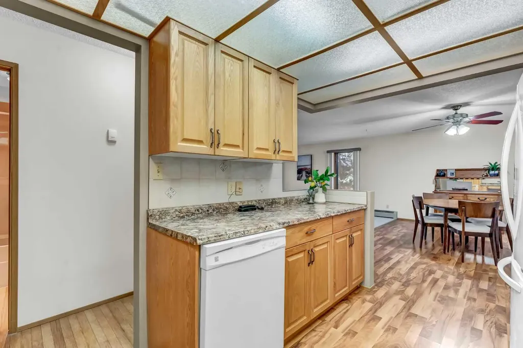 1480 Southview Drive SE Medicine Hat AB T1B 3Z3