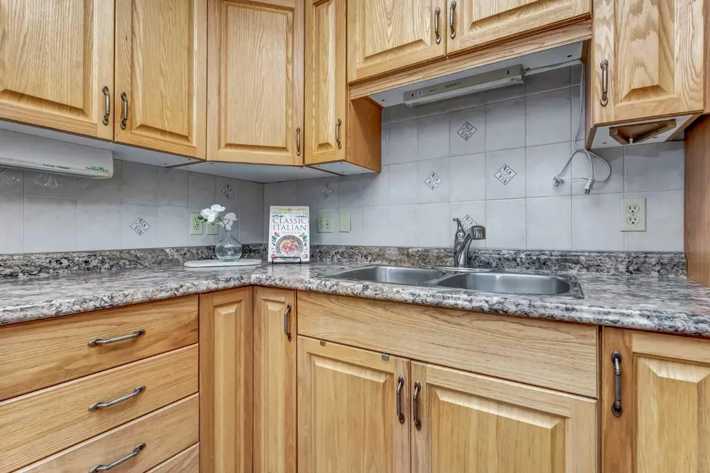 1480 Southview Drive SE Medicine Hat AB T1B 3Z3