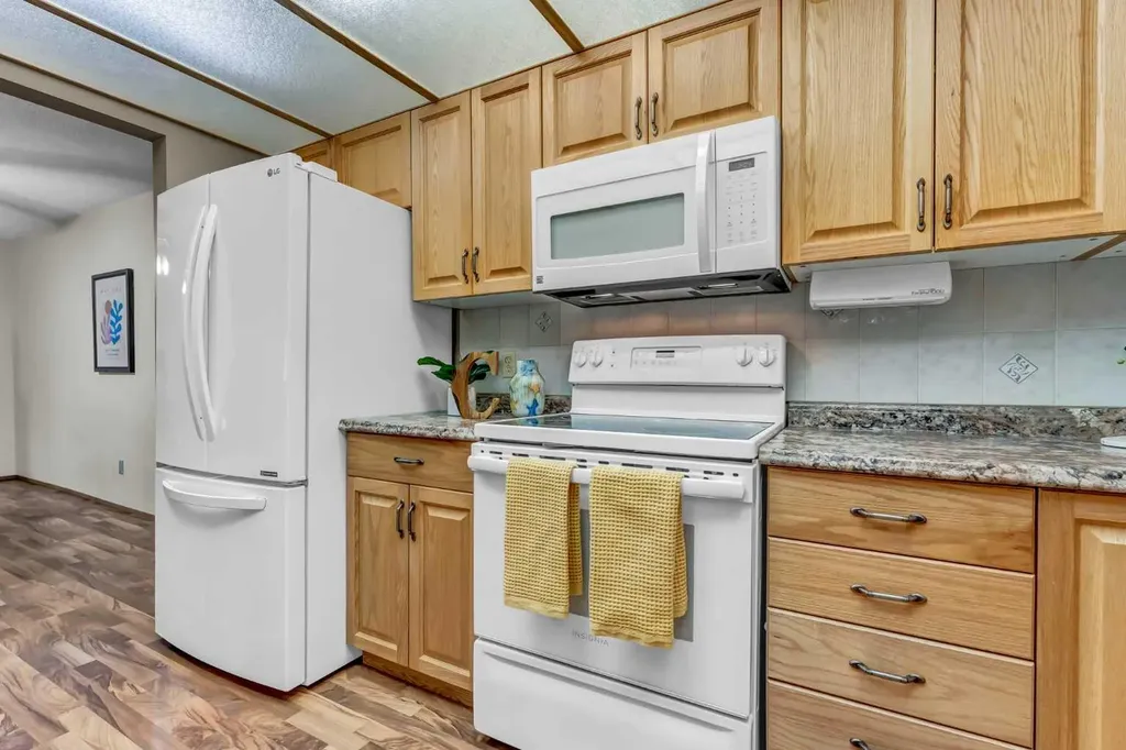 1480 Southview Drive SE Medicine Hat AB T1B 3Z3