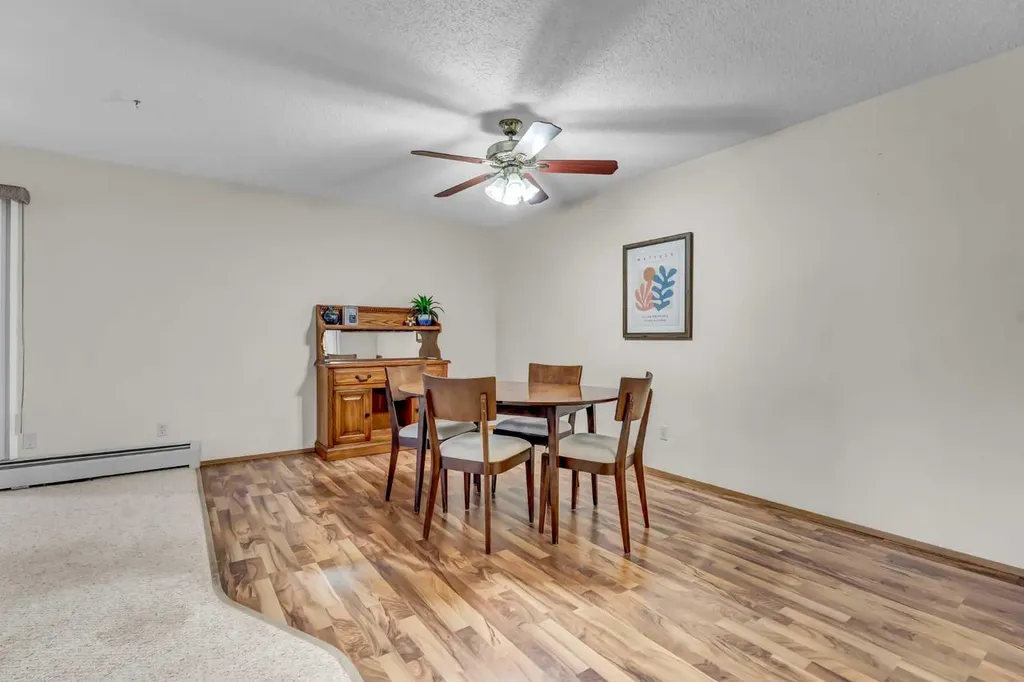 1480 Southview Drive SE Medicine Hat AB T1B 3Z3