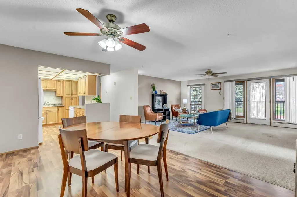 1480 Southview Drive SE Medicine Hat AB T1B 3Z3