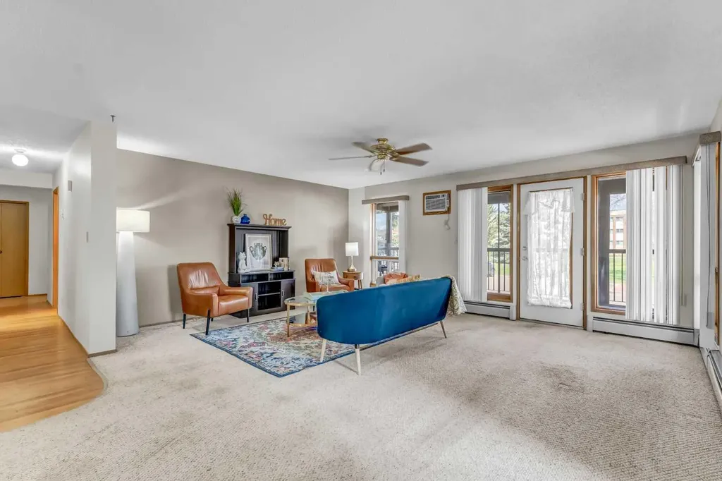 1480 Southview Drive SE Medicine Hat AB T1B 3Z3
