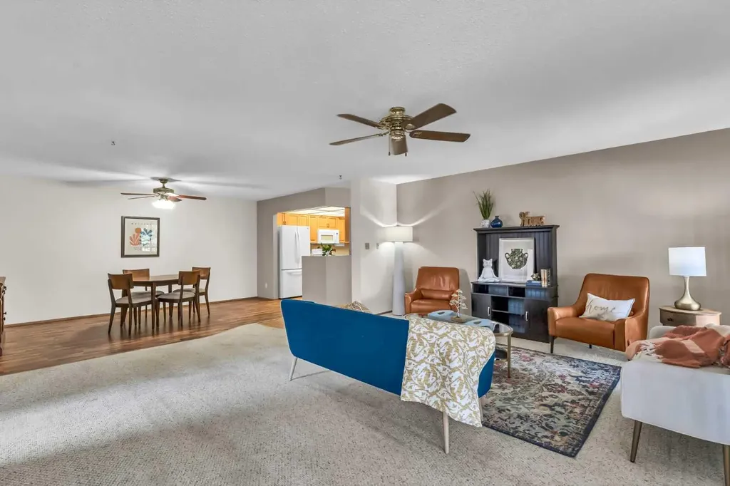 1480 Southview Drive SE Medicine Hat AB T1B 3Z3
