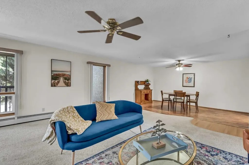 1480 Southview Drive SE Medicine Hat AB T1B 3Z3