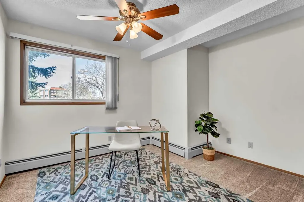 1480 Southview Drive SE Medicine Hat AB T1B 3Z3