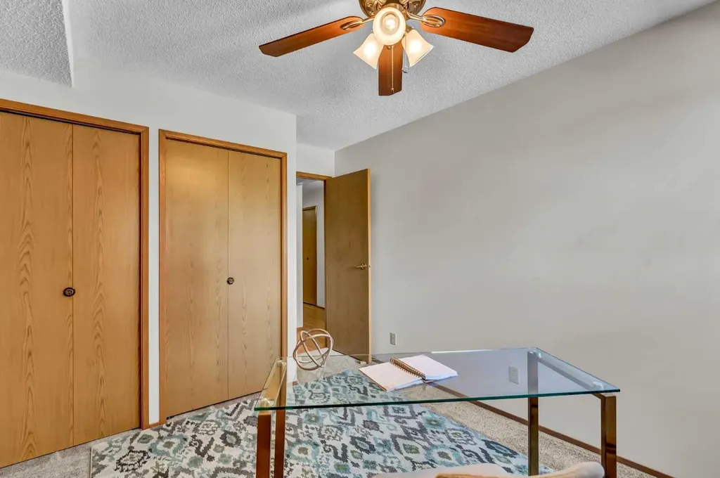 1480 Southview Drive SE Medicine Hat AB T1B 3Z3