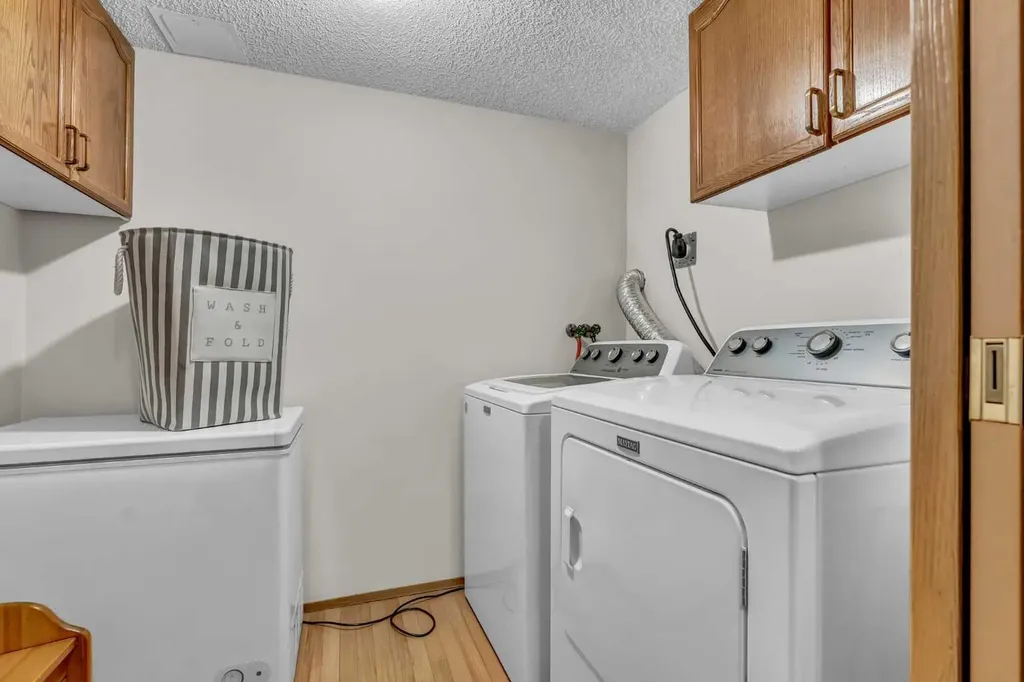 1480 Southview Drive SE Medicine Hat AB T1B 3Z3
