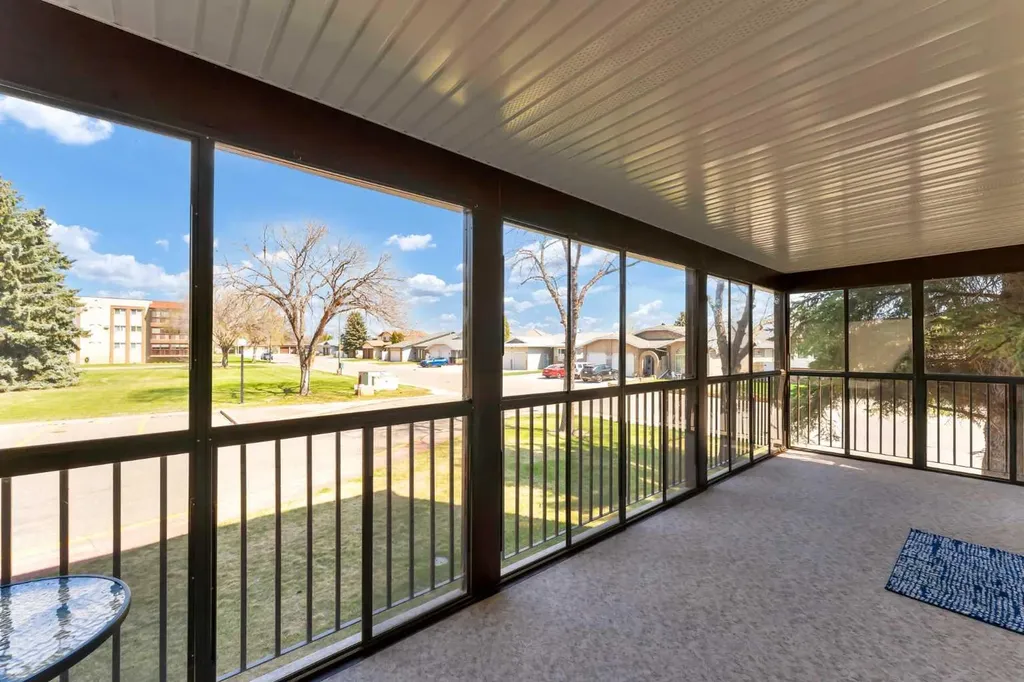 1480 Southview Drive SE Medicine Hat AB T1B 3Z3