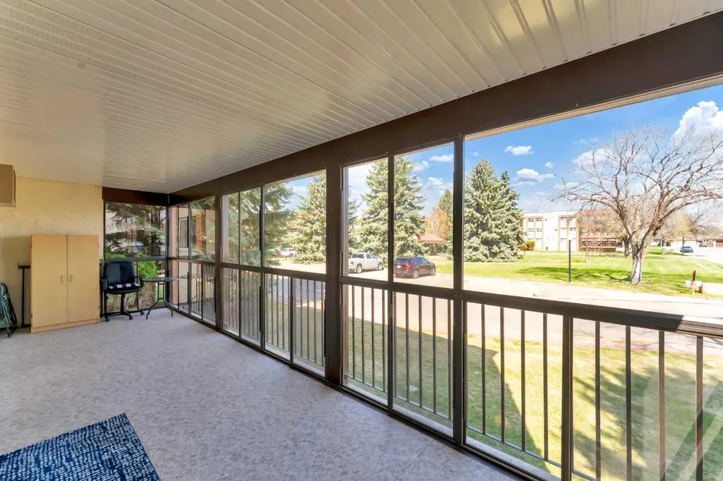 1480 Southview Drive SE Medicine Hat AB T1B 3Z3