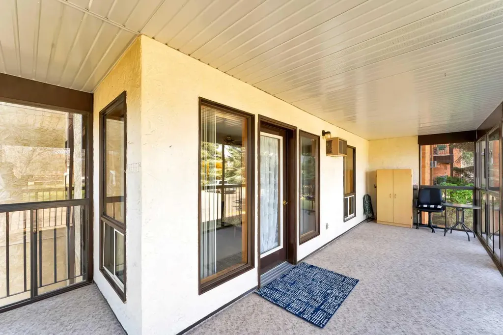 1480 Southview Drive SE Medicine Hat AB T1B 3Z3
