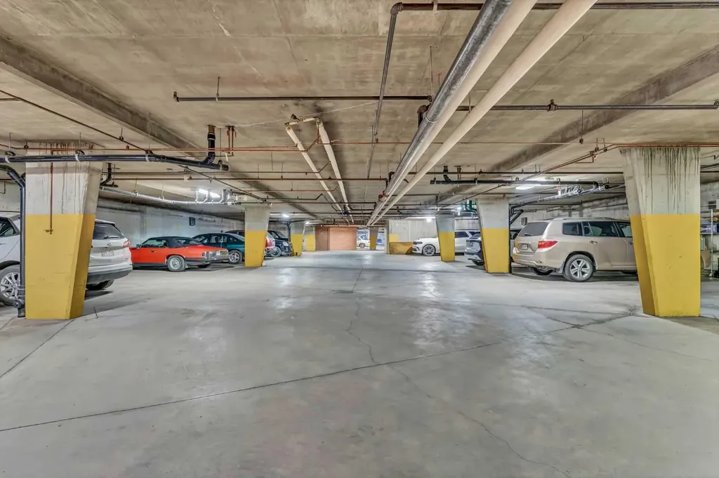 1480 Southview Drive SE Medicine Hat AB T1B 3Z3
