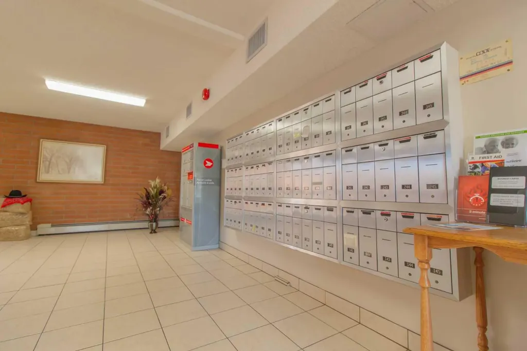 1480 Southview Drive SE Medicine Hat AB T1B 3Z3
