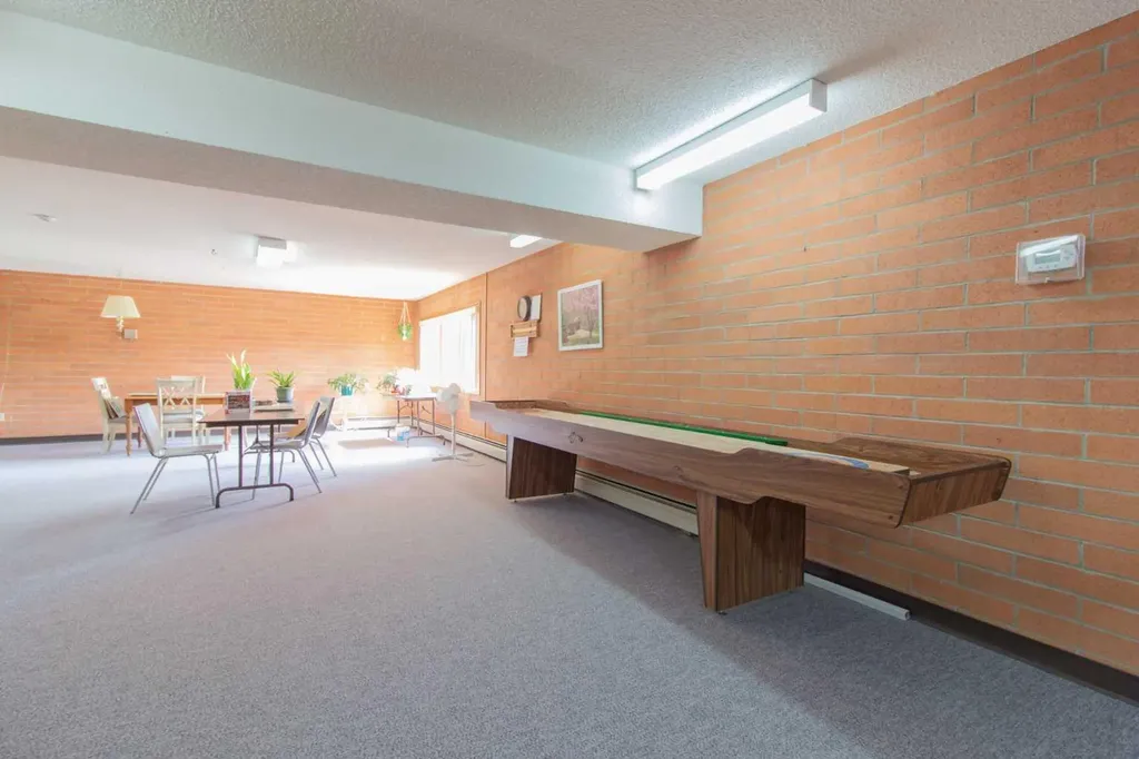 1480 Southview Drive SE Medicine Hat AB T1B 3Z3