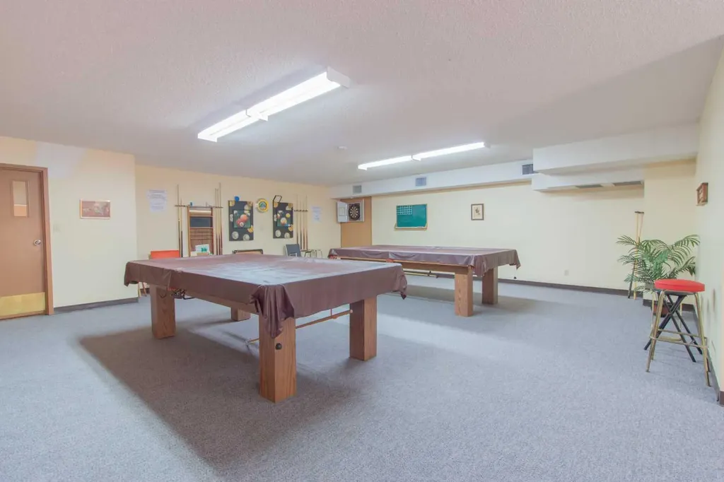 1480 Southview Drive SE Medicine Hat AB T1B 3Z3