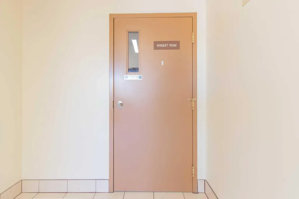 1480 Southview Drive SE Medicine Hat AB T1B 3Z3