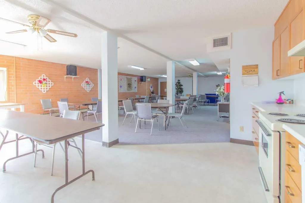 1480 Southview Drive SE Medicine Hat AB T1B 3Z3